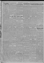 giornale/TO00185815/1921/n.161, 4 ed/003